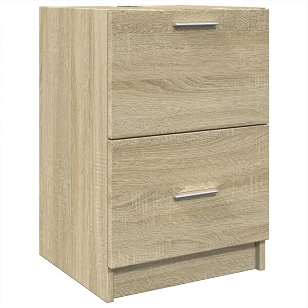 Viser produktbillede 1 af 12