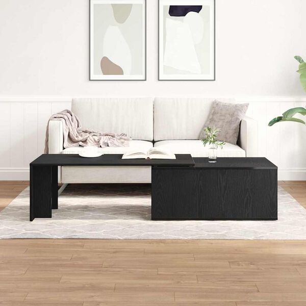 Viser produktbillede 2 af 12