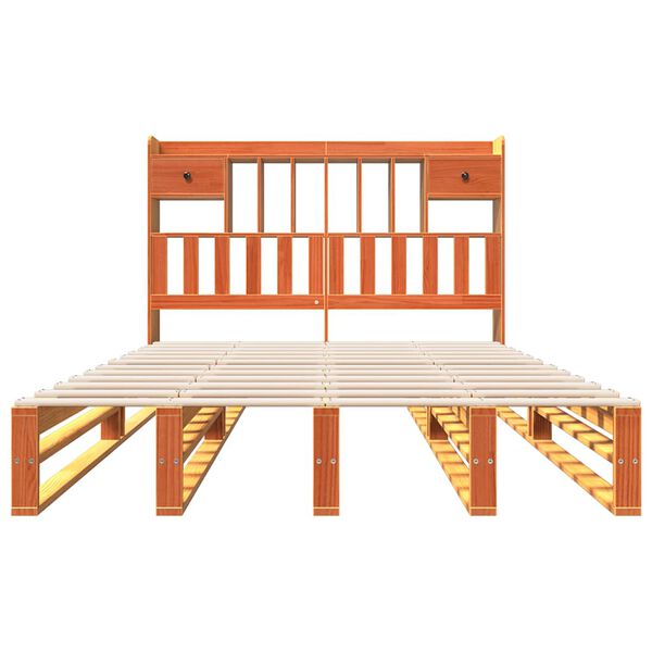 Viser produktbillede 4 af 12