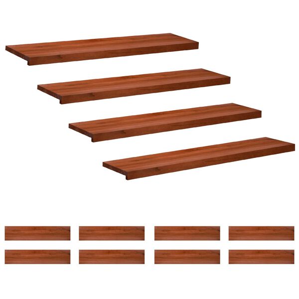 Viser produktbillede 1 af 7