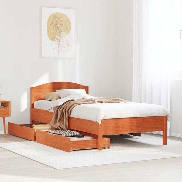 Viser produktbillede 2 af 11