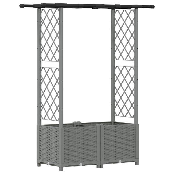 Viser produktbillede 1 af 8