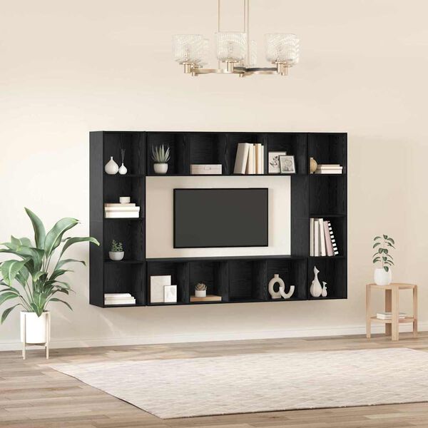 Viser produktbillede 4 af 10