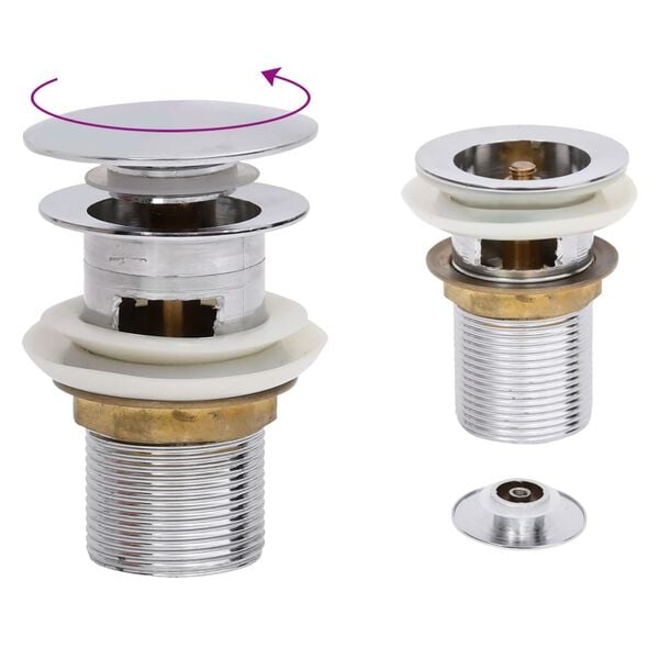 Viser produktbillede 1 af 8