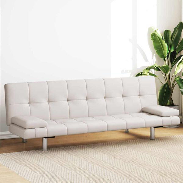 Viser produktbillede 2 af 12