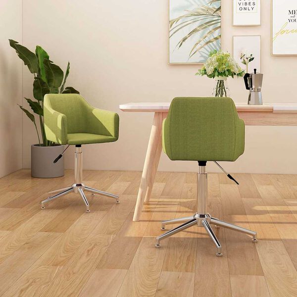 Viser produktbillede 2 af 10