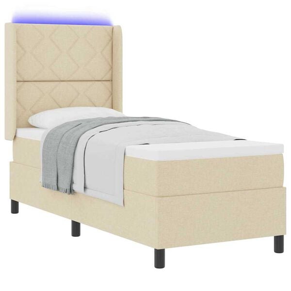 Viser produktbillede 3 af 14
