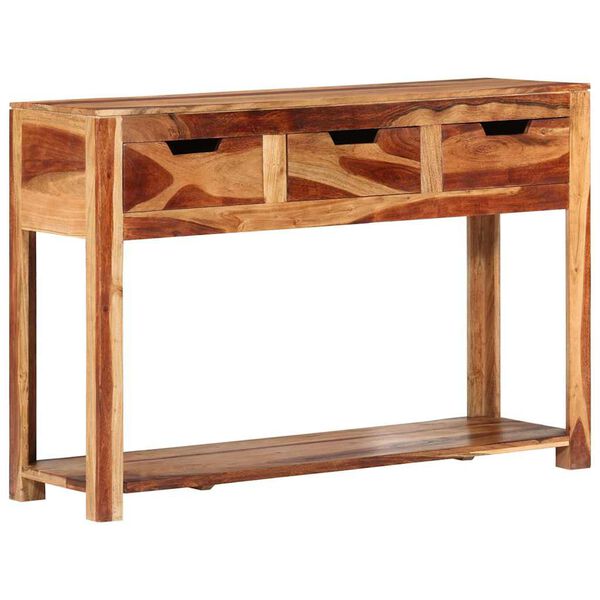 Viser produktbillede 4 af 13