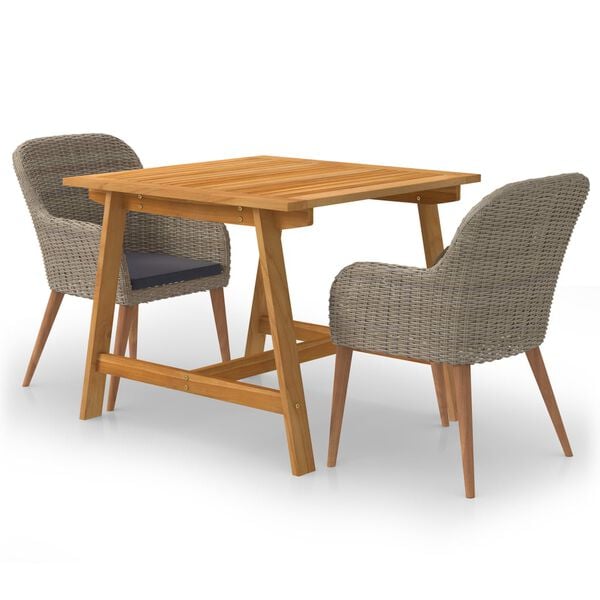 Viser produktbillede 1 af 14