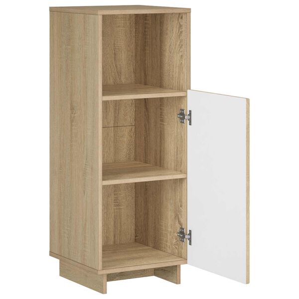 Viser produktbillede 3 af 10