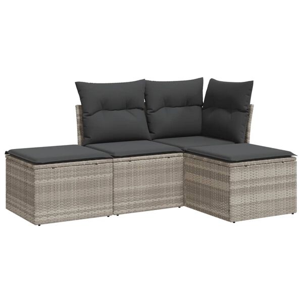 Viser produktbillede 1 af 17