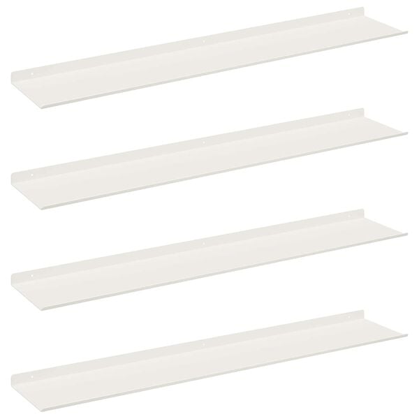 Viser produktbillede 1 af 12