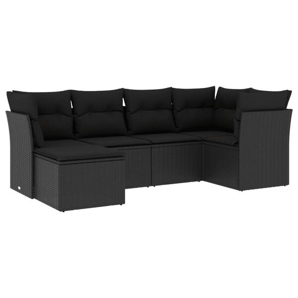 Viser produktbillede 1 af 15