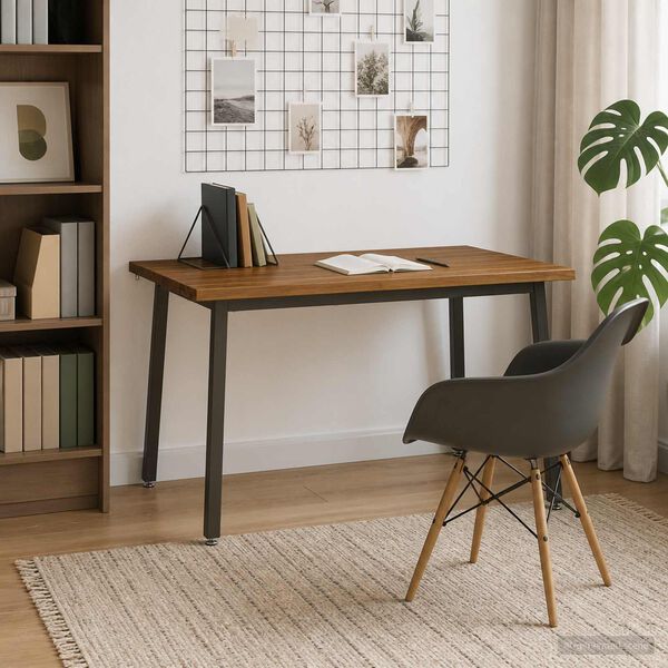 Viser produktbillede 3 af 12