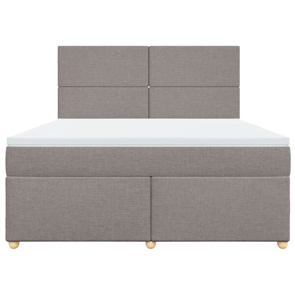Viser produktbillede 4 af 14