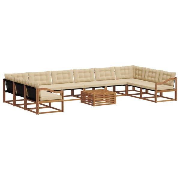 Viser produktbillede 1 af 16