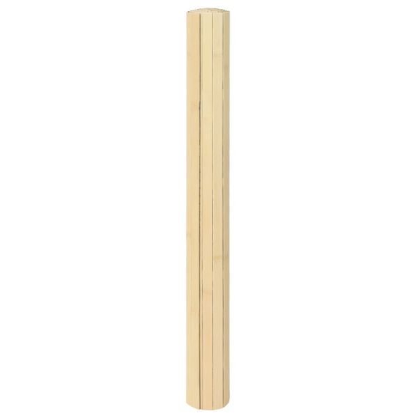 Viser produktbillede 3 af 8
