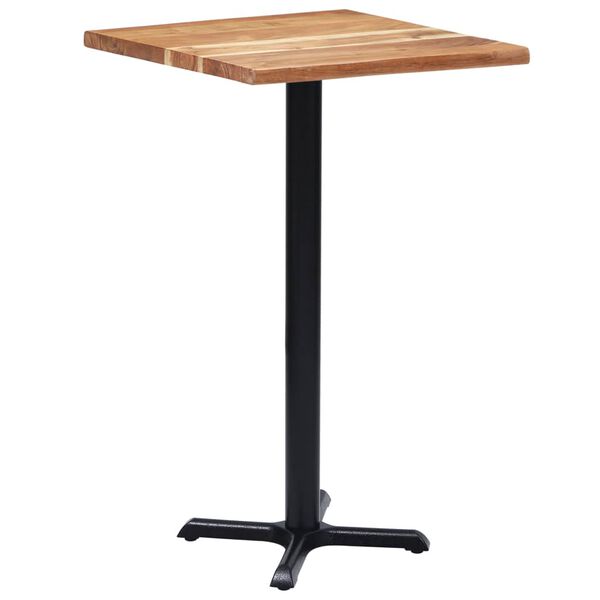 Viser produktbillede 2 af 6