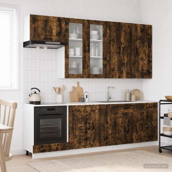 Viser produktbillede 2 af 10
