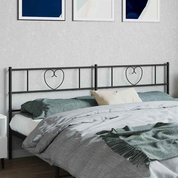 Viser produktbillede 2 af 7