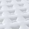 Produktminiaturebillede 6 af 9