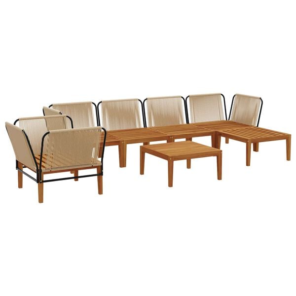 Viser produktbillede 4 af 15