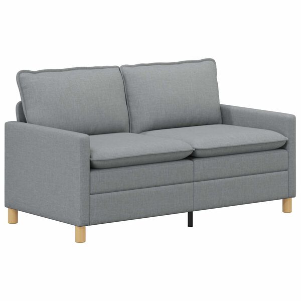 Viser produktbillede 1 af 10