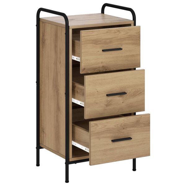 Viser produktbillede 3 af 10