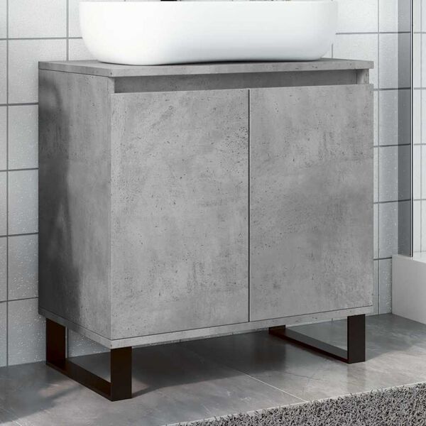 Viser produktbillede 2 af 12