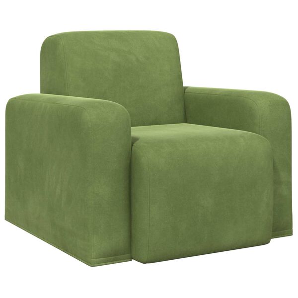 Viser produktbillede 1 af 9