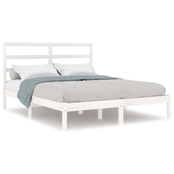 Viser produktbillede 1 af 6