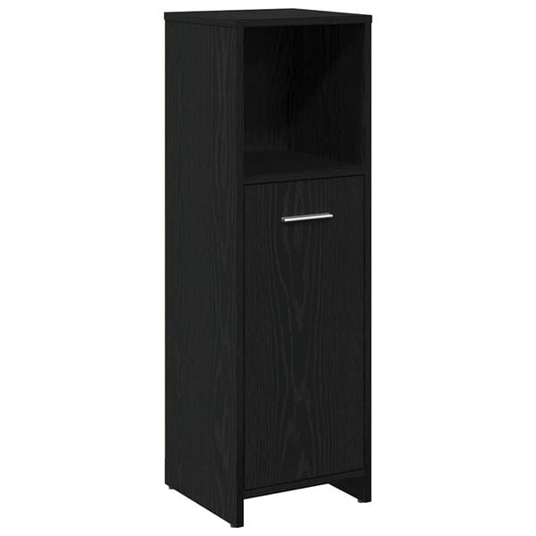 Viser produktbillede 1 af 17