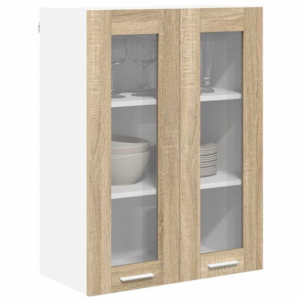 Viser produktbillede 3 af 11