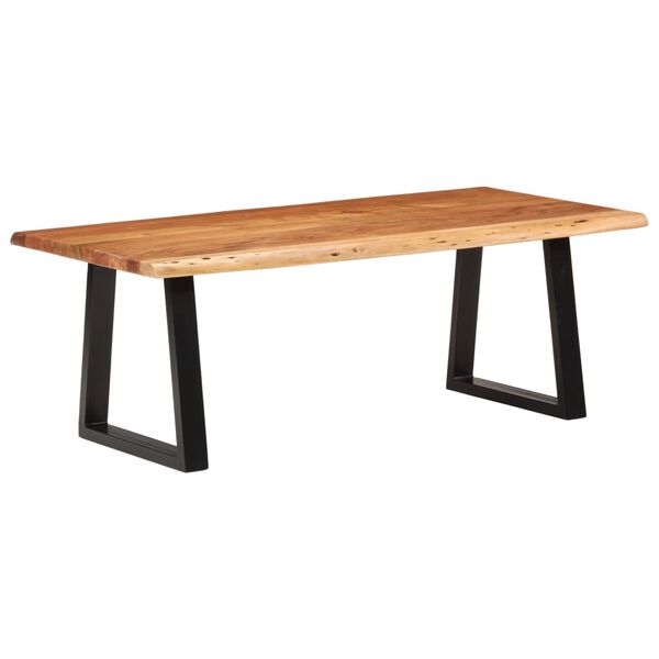 Viser produktbillede 1 af 10