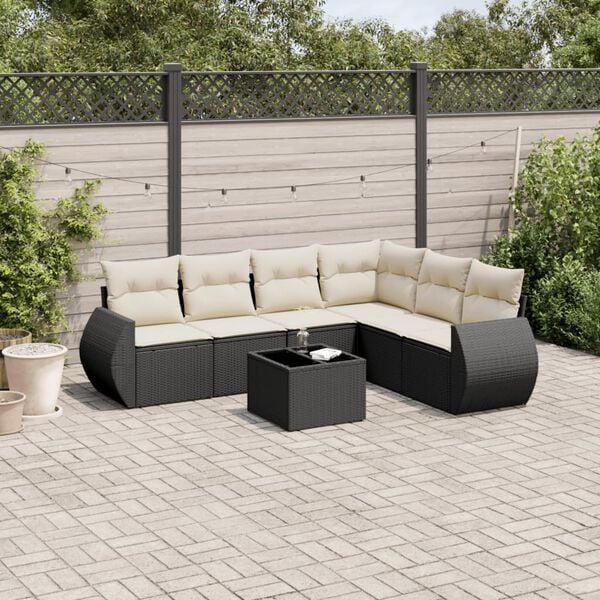 Viser produktbillede 2 af 13