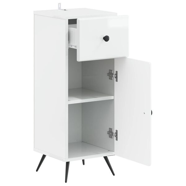 Viser produktbillede 3 af 10