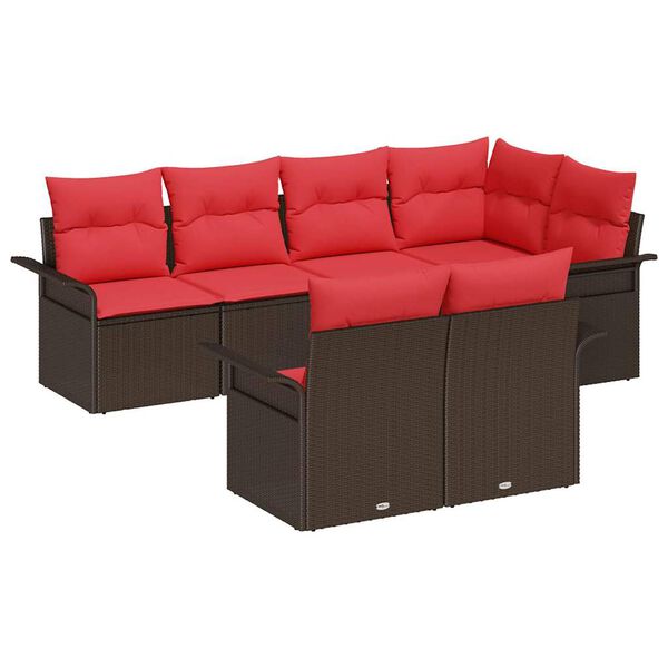 Viser produktbillede 1 af 12