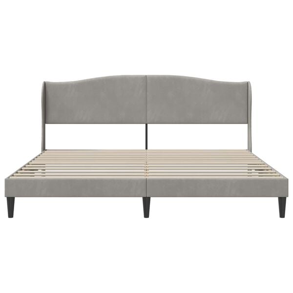 Viser produktbillede 4 af 10