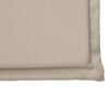 Produktminiaturebillede 8 af 11