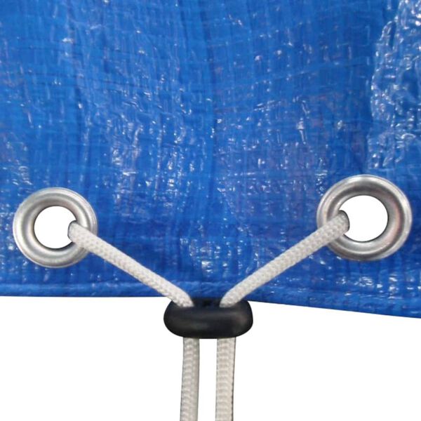Viser produktbillede 4 af 4