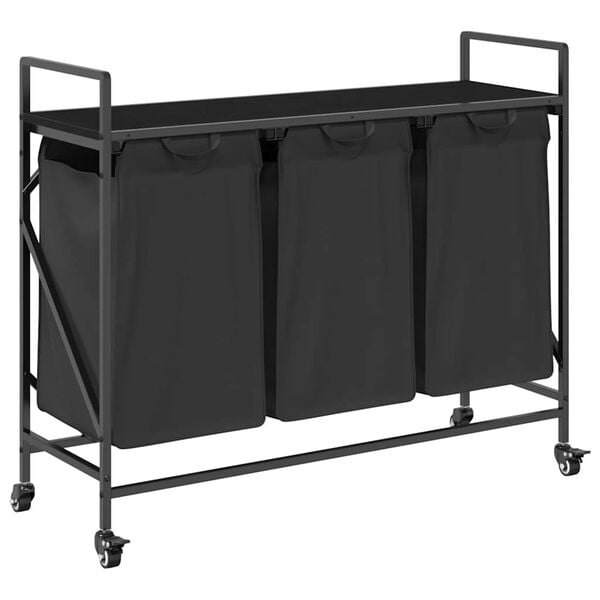 Viser produktbillede 1 af 13