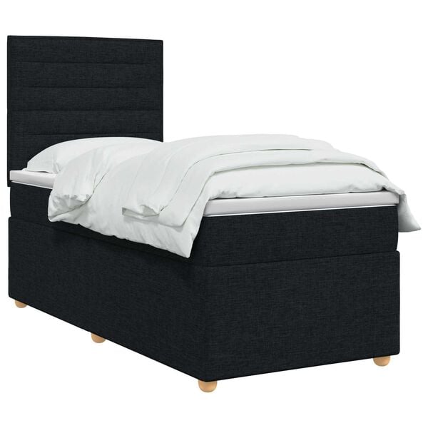 Viser produktbillede 3 af 11