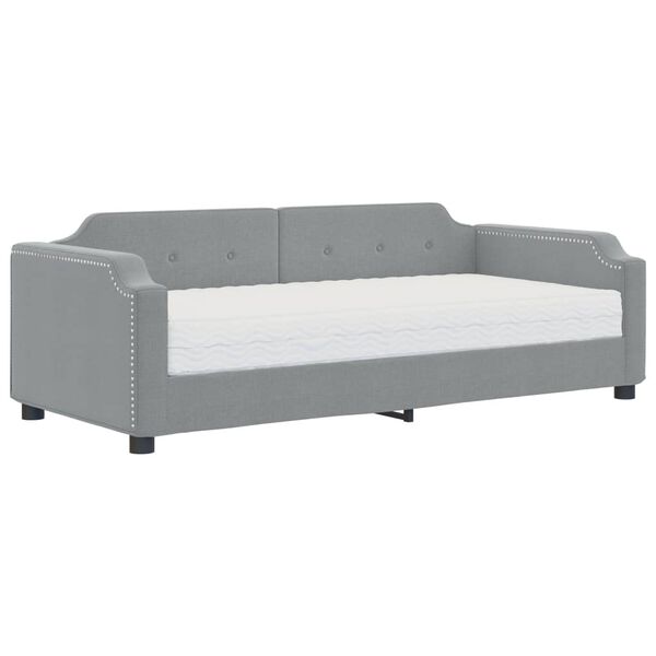 Viser produktbillede 1 af 12