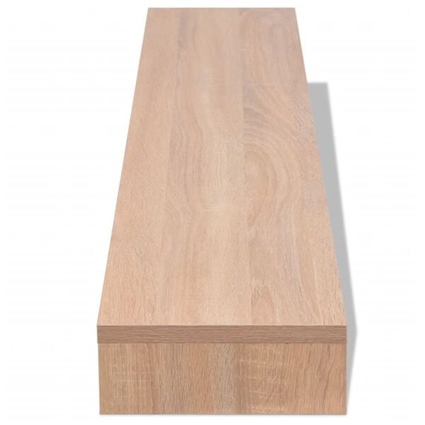 Viser produktbillede 4 af 5