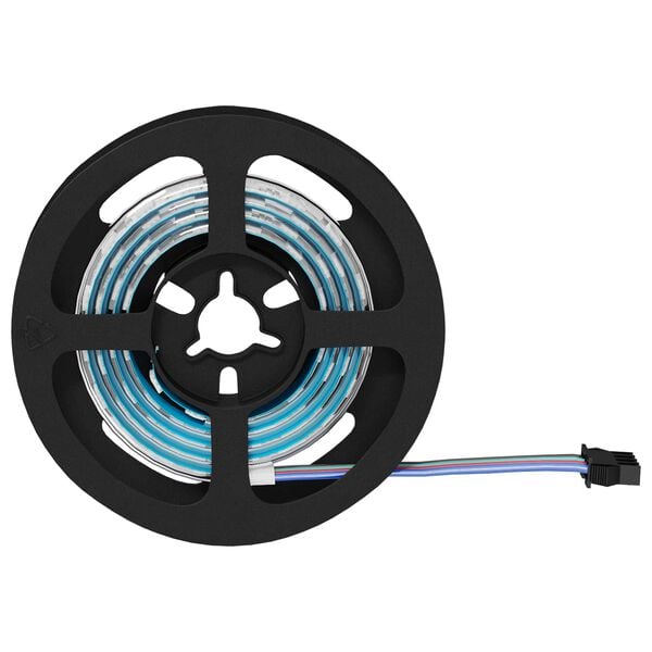 Viser produktbillede 3 af 10