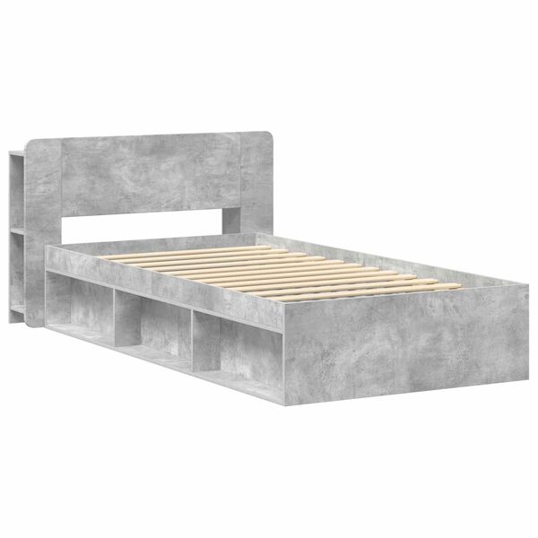 Viser produktbillede 3 af 9