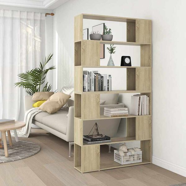 Viser produktbillede 2 af 9