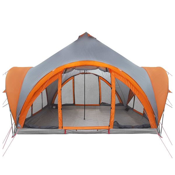 Viser produktbillede 4 af 12