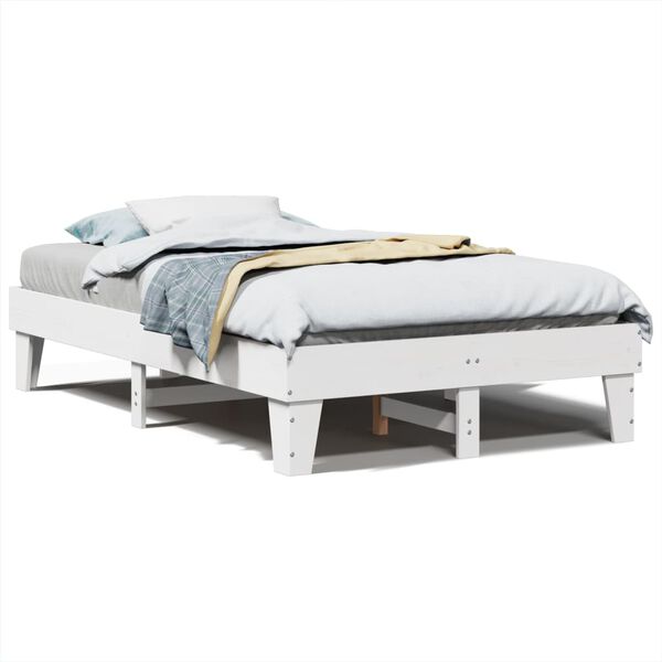 Viser produktbillede 1 af 9