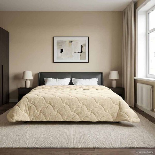 Viser produktbillede 2 af 10